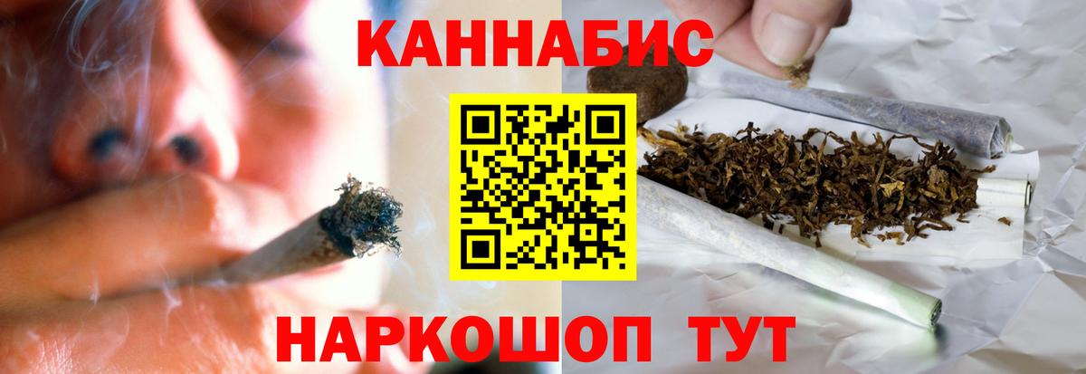 Шишки марихуана планчик Ачхой-Мартан